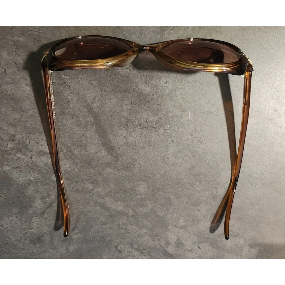 Givenchy used lens